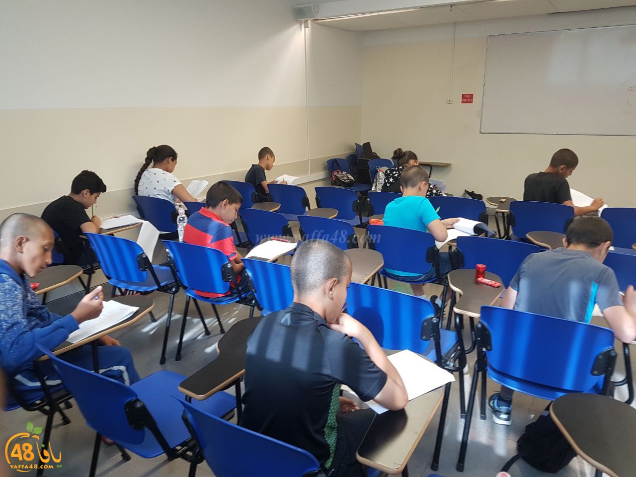 saf tmayoz shamelana new (1).jpg